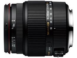 レンズ 18-200mm」の人気商品一覧 | 安い商品を通販サイトから探す