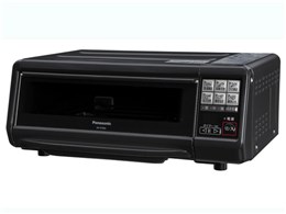 フィッシュロースター けむらん亭 パナソニック」の人気商品一覧