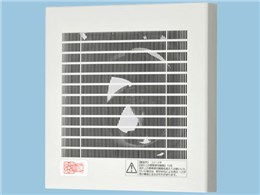 パナソニック パイプファン」の人気商品一覧 | 安い商品を通販サイト