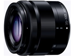 35-100mm panasonic」の人気商品一覧 | 安い商品を通販サイトから探す