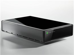 ロジテック 外付けHDD ハードディスク 6TB」の人気商品一覧 | 安い商品