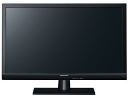 panasonic テレビ24型」の人気商品一覧 | 安い商品を通販サイトから