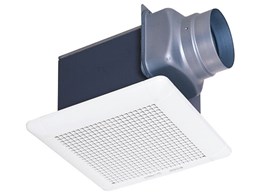 vd13z」の人気商品一覧 | 安い商品を通販サイトから探す - 価格.com