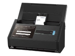 スキャンスナップ ix500」の人気商品一覧 | 安い商品を通販サイトから