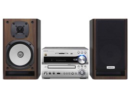 ONKYO ミニコンポ」の人気商品一覧 | 安い商品を通販サイトから探す