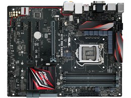 h170 マザーボード」の人気商品一覧 | 安い商品を通販サイトから探す