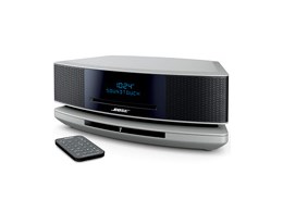 ミニコンポ セットコンポ bose」の人気商品一覧 | 安い商品を通販