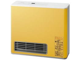 ファンヒーター ガスファンヒーター 東京ガス」の人気商品一覧 | 安い