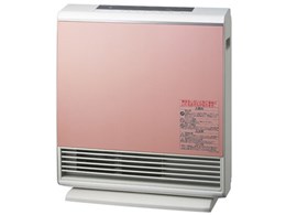 東京ガス ファンヒーター」の人気商品一覧 | 安い商品を通販サイトから
