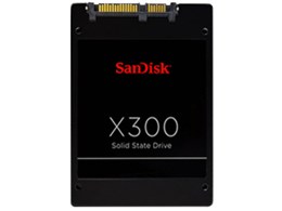 ssd 2.5インチ 512gb」の人気商品一覧 | 安い商品を通販サイトから探す