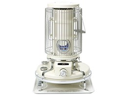 アラジン石油ストーブ ストーブ」の人気商品一覧 | 安い商品を通販