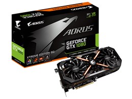 グラフィックボード ビデオカード 1080」の人気商品一覧 | 安い商品を