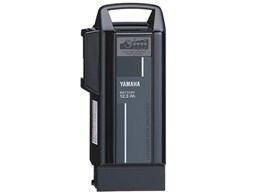 ヤマハ アシスト自転車 バッテリー」の人気商品一覧 | 安い商品を通販