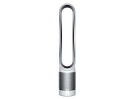 dyson tp03」の人気商品一覧 | 安い商品を通販サイトから探す - 価格.com