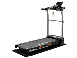 afr2116」の人気商品一覧 | 安い商品を通販サイトから探す - 価格.com