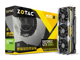 グラフィックボード ビデオカード 1080ti」の人気商品一覧 | 安い商品