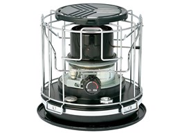 石油こんろ」の人気商品一覧 | 安い商品を通販サイトから探す - 価格.com