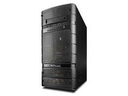 ゲーミングPC gtx1070」の人気商品一覧 | 安い商品を通販サイトから