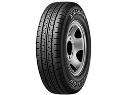 タイヤ 155/80R14 88/86N」の人気商品一覧 | 安い商品を通販サイトから