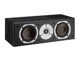 スピーカー dali センタースピーカー」の人気商品一覧 | 安い商品を