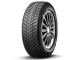 タイヤ 155/65r14 オールシーズン」の人気商品一覧 | 安い商品を通販
