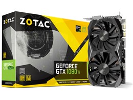 グラフィックボード ビデオカード gtx 1080ti」の人気商品一覧 | 安い