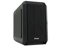 ゲーミングPC gtx1070」の人気商品一覧 | 安い商品を通販サイトから