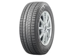 スタッドレスタイヤ VRX2 155/65R14」の人気商品一覧 | 安い商品を通販