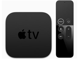 Apple TV」の人気商品一覧 | 安い商品を通販サイトから探す - 価格.com