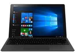 Core i5-6200U」の人気商品一覧 | 安い商品を通販サイトから探す