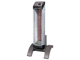 ヒーター ストーブ ダイキン」の人気商品一覧 | 安い商品を通販サイト