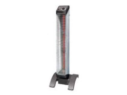 ヒーター ストーブ ダイキン」の人気商品一覧 | 安い商品を通販サイト