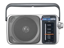 ラジオ パナソニック」の人気商品一覧 | 安い商品を通販サイトから探す