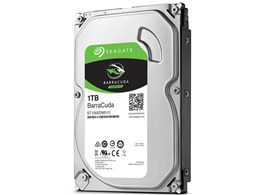hdd 1tb hdd(3.5インチ)」の人気商品一覧 | 安い商品を通販サイトから