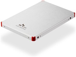 hynix ssd」の人気商品一覧 | 安い商品を通販サイトから探す - 価格.com