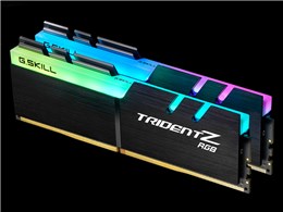 ddr4-3200 8gb2枚組」の人気商品一覧 | 安い商品を通販サイトから探す