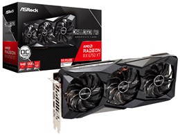 6750xt」の人気商品一覧 | 安い商品を通販サイトから探す - 価格.com