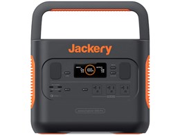 Jackery ポータブル電源 2000 Pro」の人気商品一覧 | 安い商品を通販