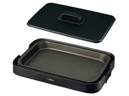 象印 ZOJIRUSHI ホットプレート」の人気商品一覧 | 安い商品を通販