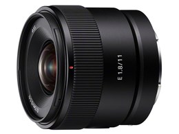 55mm f1.8」の人気商品一覧 | 安い商品を通販サイトから探す - 価格.com