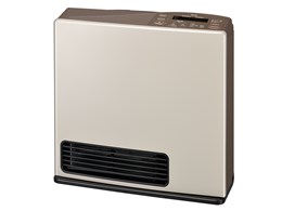 都市ガス ファンヒーター 11畳」の人気商品一覧 | 安い商品を通販