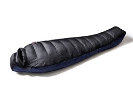 シュラフ ナンガ 寝袋」の人気商品一覧 | 安い商品を通販サイトから