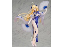 アズールレーン セントー」の人気商品一覧 | 安い商品を通販サイトから