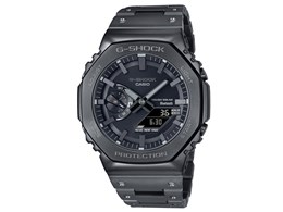 G-SHOCK GM-B2100BD-1AJF」の人気商品一覧 | 安い商品を通販サイトから