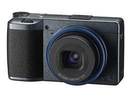 gr2 ricoh デジタルカメラ」の人気商品一覧 | 安い商品を通販サイト