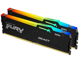 メモリー ddr5 5200」の人気商品一覧 | 安い商品を通販サイトから探す