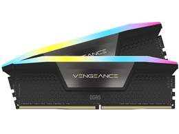 メモリー ddr5 メモリ 16gb デスクトップ」の人気商品一覧 | 安い商品