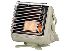 イワタニ カセットガスストーブ」の人気商品一覧 | 安い商品を通販