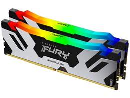 16GB メモリ DDR5-4800」の人気商品一覧 | 安い商品を通販サイトから