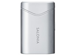 サロニア 美顔器」の人気商品一覧 | 安い商品を通販サイトから探す